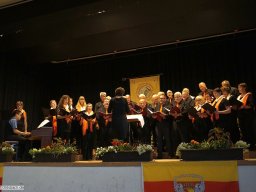 2016-05-Konzert-Kehl